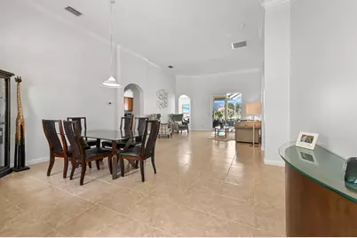 3638 Hamilton Key, West Palm Beach, FL 33411 - Photo 6