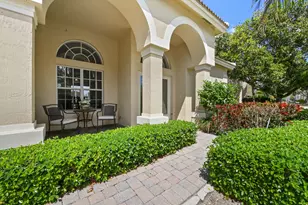 3638 Hamilton Key, West Palm Beach, FL 33411 - Photo 4
