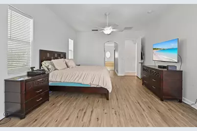 3638 Hamilton Key, West Palm Beach, FL 33411 - Photo 26