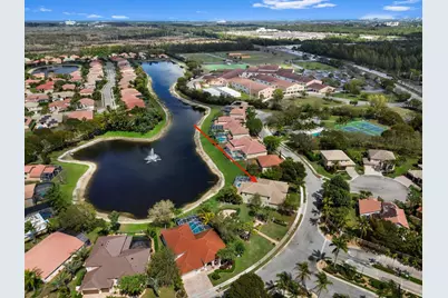 3638 Hamilton Key, West Palm Beach, FL 33411 - Photo 30