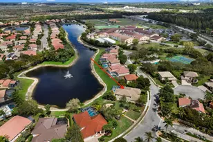 3638 Hamilton Key, West Palm Beach, FL 33411 - Photo 30