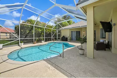 3638 Hamilton Key, West Palm Beach, FL 33411 - Photo 28