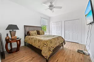 3638 Hamilton Key, West Palm Beach, FL 33411 - Photo 24