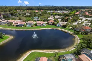 3638 Hamilton Key, West Palm Beach, FL 33411 - Photo 32