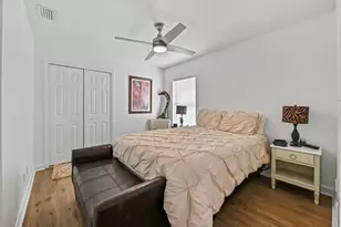 3638 Hamilton Key, West Palm Beach, FL 33411 - Photo 20