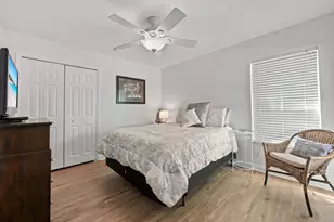 3638 Hamilton Key, West Palm Beach, FL 33411 - Photo 16