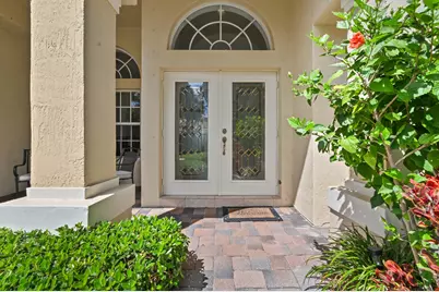 3638 Hamilton Key, West Palm Beach, FL 33411 - Photo 4