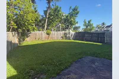 1358 Silverado, North Lauderdale, FL 33068 - Photo 34