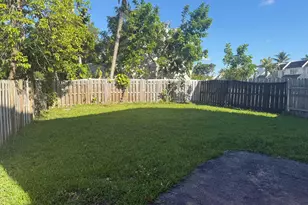1358 Silverado, North Lauderdale, FL 33068 - Photo 34