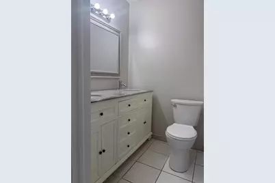 1358 Silverado, North Lauderdale, FL 33068 - Photo 14