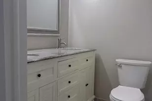 1358 Silverado, North Lauderdale, FL 33068 - Photo 14