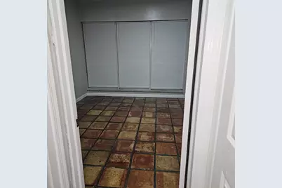 1358 Silverado, North Lauderdale, FL 33068 - Photo 20