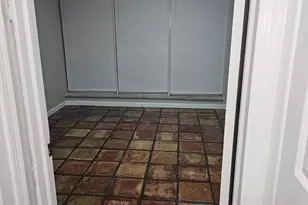 1358 Silverado, North Lauderdale, FL 33068 - Photo 20