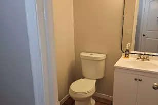 1358 Silverado, North Lauderdale, FL 33068 - Photo 22