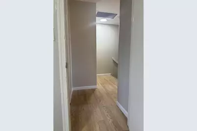1358 Silverado, North Lauderdale, FL 33068 - Photo 6