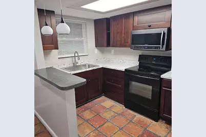 1358 Silverado, North Lauderdale, FL 33068 - Photo 28