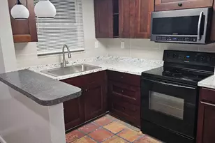 1358 Silverado, North Lauderdale, FL 33068 - Photo 28