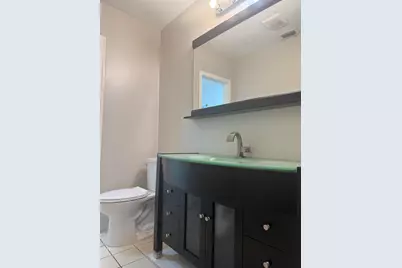 1358 Silverado, North Lauderdale, FL 33068 - Photo 8