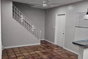1358 Silverado, North Lauderdale, FL 33068 - Photo 24