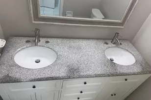 1358 Silverado, North Lauderdale, FL 33068 - Photo 12