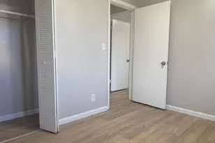 1358 Silverado, North Lauderdale, FL 33068 - Photo 2