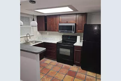1358 Silverado, North Lauderdale, FL 33068 - Photo 30