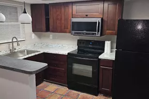 1358 Silverado, North Lauderdale, FL 33068 - Photo 30