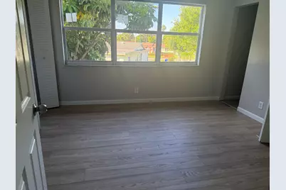 1358 Silverado, North Lauderdale, FL 33068 - Photo 18