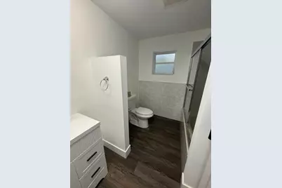 8421 Pioneer Road, West Palm Beach, FL 33411 - Photo 12