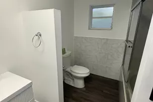 8421 Pioneer Rd, West Palm Beach, FL 33411 - Photo 12