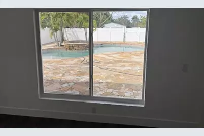 8421 Pioneer Road, West Palm Beach, FL 33411 - Photo 12