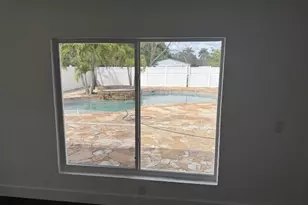 8421 Pioneer Rd, West Palm Beach, FL 33411 - Photo 12