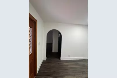 8421 Pioneer Road, West Palm Beach, FL 33411 - Photo 4