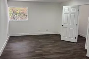 8421 Pioneer Rd, West Palm Beach, FL 33411 - Photo 6