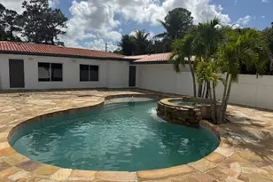 8421 Pioneer Rd, West Palm Beach, FL 33411 - Photo 4