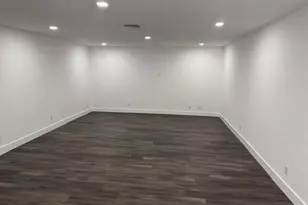 8421 Pioneer Rd, West Palm Beach, FL 33411 - Photo 18