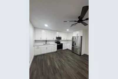8421 Pioneer Road, West Palm Beach, FL 33411 - Photo 10