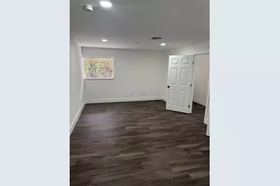 8421 Pioneer Road, West Palm Beach, FL 33411 - Photo 8