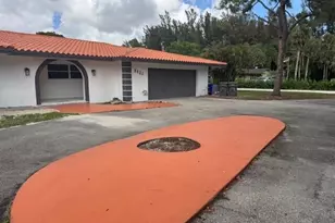 8421 Pioneer Rd, West Palm Beach, FL 33411 - Photo 1