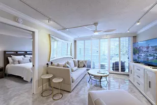 3546 S Ocean Blvd, South Palm Beach, FL 33480 - Photo 6