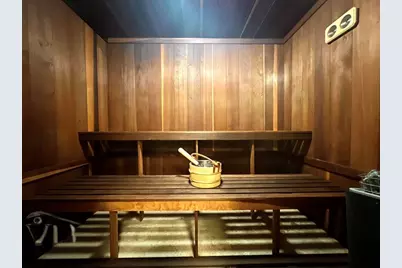 3546 S Ocean Boulevard #316, South Palm Beach, FL 33480 - Photo 54