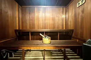 3546 S Ocean Blvd, South Palm Beach, FL 33480 - Photo 54