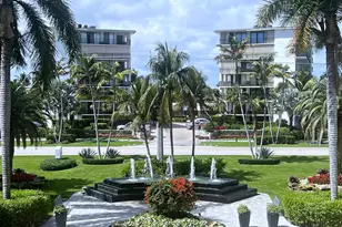 3546 S Ocean Blvd, South Palm Beach, FL 33480 - Photo 26