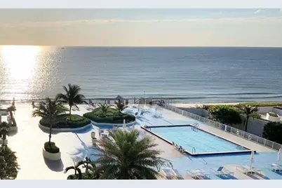 3546 S Ocean Boulevard #316, South Palm Beach, FL 33480 - Photo 32