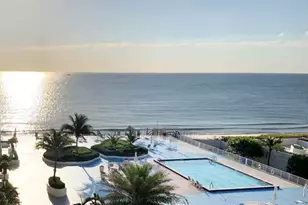 3546 S Ocean Blvd, South Palm Beach, FL 33480 - Photo 32