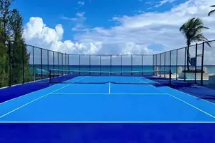 3546 S Ocean Blvd, South Palm Beach, FL 33480 - Photo 40