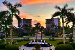 3546 S Ocean Blvd, South Palm Beach, FL 33480 - Photo 28