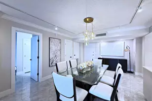 3546 S Ocean Blvd, South Palm Beach, FL 33480 - Photo 4