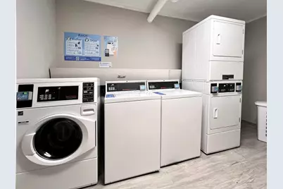 3546 S Ocean Boulevard #316, South Palm Beach, FL 33480 - Photo 44