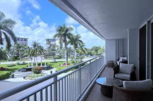 3546 S Ocean Blvd, South Palm Beach, FL 33480 - Photo 24